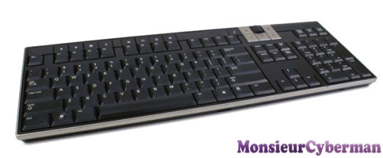 http://img.monsieurcyberman.com/fiche_produit/clavier/dell/y-u0003-del5/y-u0003-del5_resize.jpg